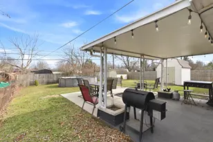 1408 Mapleridge Dr, Fairborn, OH 45324 - Photo 26