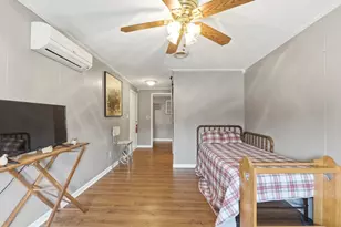 1408 Mapleridge Dr, Fairborn, OH 45324 - Photo 14