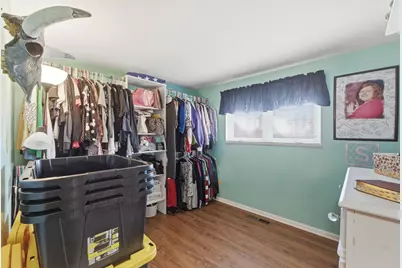 1408 Mapleridge Drive, Fairborn, OH 45324 - Photo 16