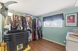 1408 Mapleridge Dr, Fairborn, OH 45324 - Photo 16