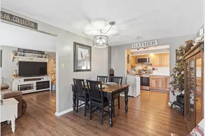 1408 Mapleridge Drive, Fairborn, OH 45324 - Photo 6