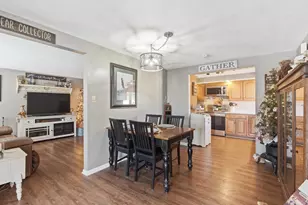 1408 Mapleridge Dr, Fairborn, OH 45324 - Photo 6