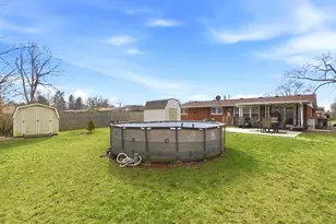 1408 Mapleridge Dr, Fairborn, OH 45324 - Photo 28