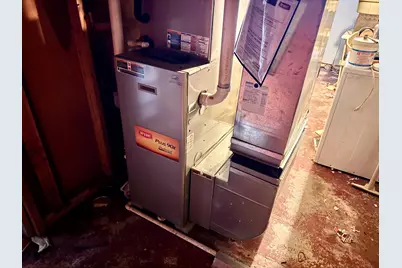 350 Smith Street, Dayton, OH 45417 - Photo 16