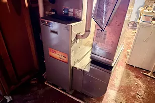 350 Smith St, Dayton, OH 45417 - Photo 16