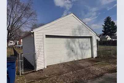 350 Smith Street, Dayton, OH 45417 - Photo 26