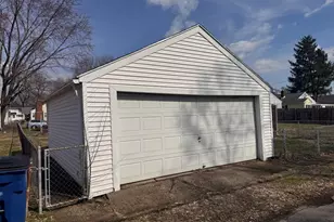 350 Smith St, Dayton, OH 45417 - Photo 26