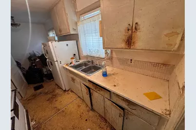 350 Smith Street, Dayton, OH 45417 - Photo 6