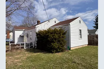 350 Smith Street, Dayton, OH 45417 - Photo 24