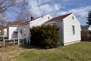 350 Smith St, Dayton, OH 45417 - Photo 24