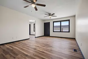 3247 Argonne Ln, Springfield, OH 45503 - Photo 6