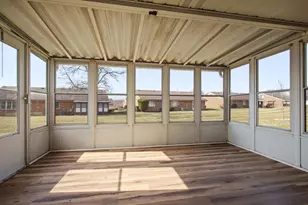 3247 Argonne Ln, Springfield, OH 45503 - Photo 24