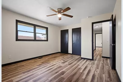 3247 Argonne Lane, Springfield, OH 45503 - Photo 20