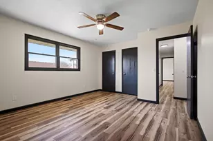 3247 Argonne Ln, Springfield, OH 45503 - Photo 20