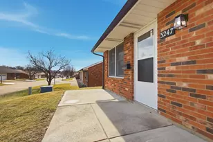 3247 Argonne Ln, Springfield, OH 45503 - Photo 4