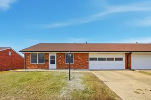 3247 Argonne Ln, Springfield, OH 45503 - Photo 2