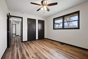 3247 Argonne Ln, Springfield, OH 45503 - Photo 14