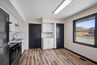 3247 Argonne Lane, Springfield, OH 45503 - Photo 8