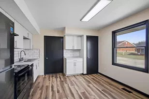 3247 Argonne Ln, Springfield, OH 45503 - Photo 8