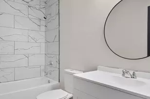 3247 Argonne Ln, Springfield, OH 45503 - Photo 16