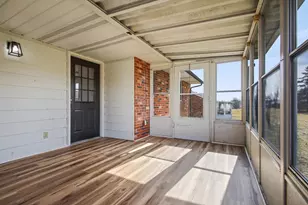 3247 Argonne Ln, Springfield, OH 45503 - Photo 26