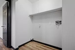 3247 Argonne Ln, Springfield, OH 45503 - Photo 18