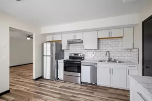 3247 Argonne Ln, Springfield, OH 45503 - Photo 10