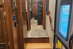 16049 State Route 235, Belle Center, OH 43310 - Photo 12