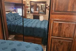 16049 State Route 235, Belle Center, OH 43310 - Photo 20