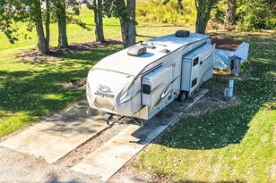 16049 State Route 235, Belle Center, OH 43310 - Photo 2