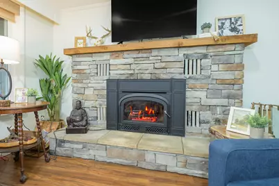 9833 Lake Breeze Drive, Belle Center, OH 43310 - Photo 24