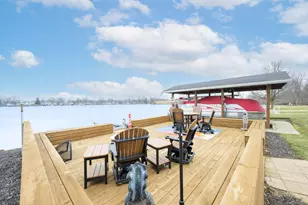 9833 Lake Breeze Dr, Belle Center, OH 43310 - Photo 8