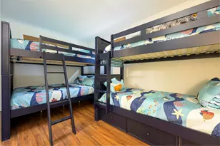 9833 Lake Breeze Dr, Belle Center, OH 43310 - Photo 30