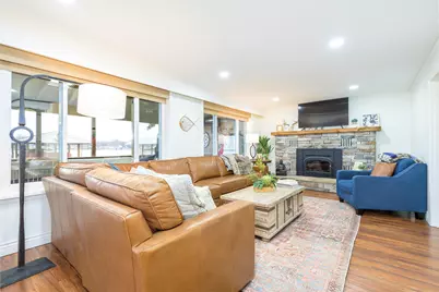 9833 Lake Breeze Drive, Belle Center, OH 43310 - Photo 22