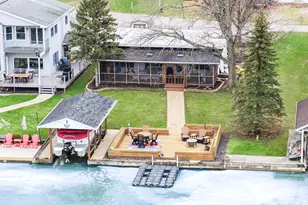 9833 Lake Breeze Dr, Belle Center, OH 43310 - Photo 46