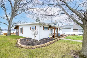 9833 Lake Breeze Dr, Belle Center, OH 43310 - Photo 42