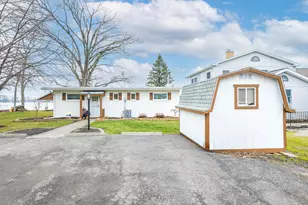 9833 Lake Breeze Dr, Belle Center, OH 43310 - Photo 44