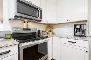 9833 Lake Breeze Dr, Belle Center, OH 43310 - Photo 18