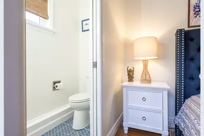 9833 Lake Breeze Drive, Belle Center, OH 43310 - Photo 28