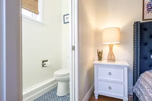 9833 Lake Breeze Dr, Belle Center, OH 43310 - Photo 28