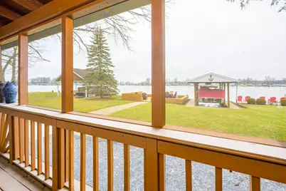 9833 Lake Breeze Drive, Belle Center, OH 43310 - Photo 38