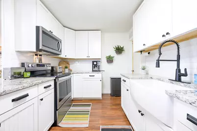 9833 Lake Breeze Drive, Belle Center, OH 43310 - Photo 16