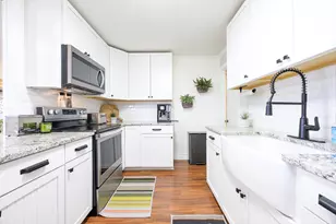 9833 Lake Breeze Dr, Belle Center, OH 43310 - Photo 16