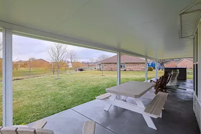 6745 Oakwood Lane, Huber Heights, OH 45424 - Photo 34