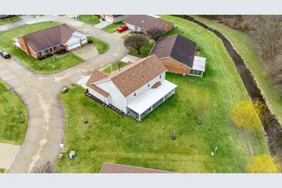 6745 Oakwood Lane, Huber Heights, OH 45424 - Photo 42