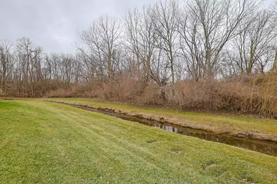 6745 Oakwood Lane, Huber Heights, OH 45424 - Photo 36