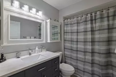 6745 Oakwood Lane, Huber Heights, OH 45424 - Photo 30