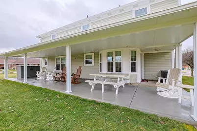 6745 Oakwood Lane, Huber Heights, OH 45424 - Photo 32