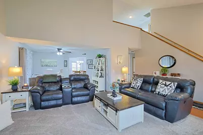 6745 Oakwood Lane, Huber Heights, OH 45424 - Photo 10