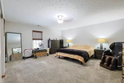 6745 Oakwood Lane, Huber Heights, OH 45424 - Photo 28